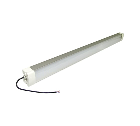 Изображение товара Светильник CENTER антиванд. IP65 1200x91x74 мм 35495784 CENTER-02.57.050.5165 BOX