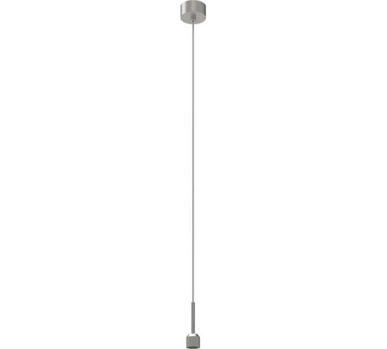Изображение товара Подвес с питанием Arlight ART-APRIORI-CANOPY-HANG-A-L5000 1шт 049334
