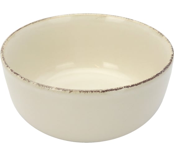 Изображение товара Миска ND Play Ньюбери 15x6.5 см, фарфор 312367