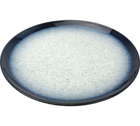 Изображение товара Тарелка ND Play Пуатье 20,8 см, фарфор 310163