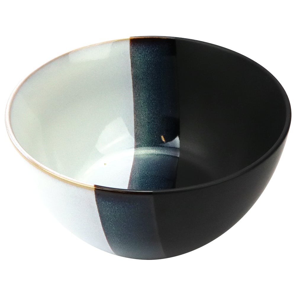 Изображение товара Миска ND Play Хайден 15,3x7,5 см фарфор дизайнерская