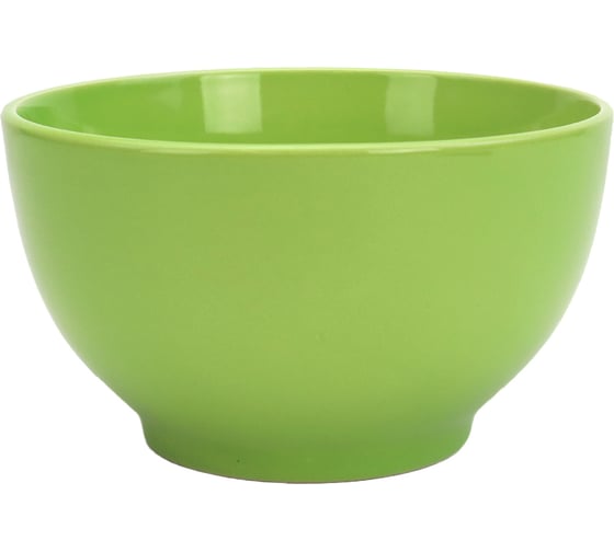 Изображение товара Салатник ND Play глазурь Адаля 14,2 см, в ассортименте, фарфор 306880