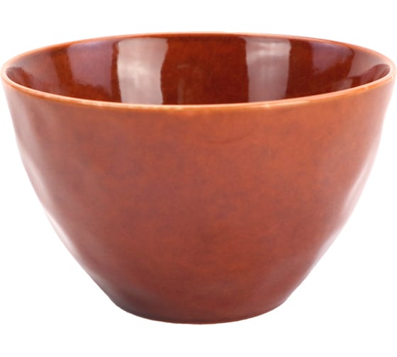 Изображение товара Салатник ND Play Инес 15,5 см, фарфор 307170