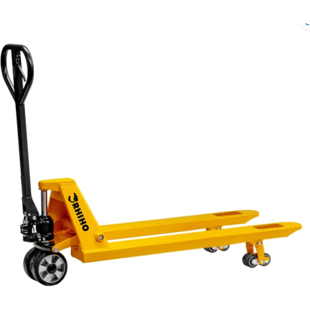 RHIHO 2500 RDP