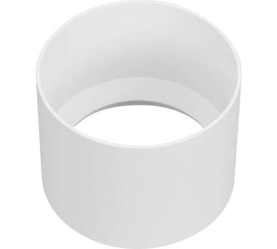 Изображение товара Кольцо антибликовое Arlight LGD-ANTIGLARE-RING-R85 1шт 046758