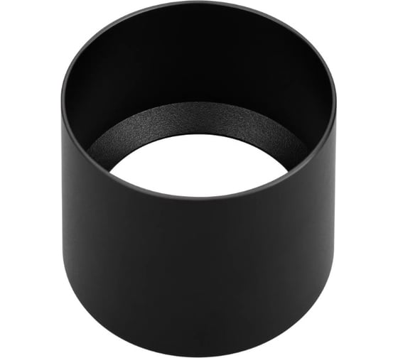 Изображение товара Кольцо антибликовое Arlight LGD-ANTIGLARE-RING-R85 1шт 046757