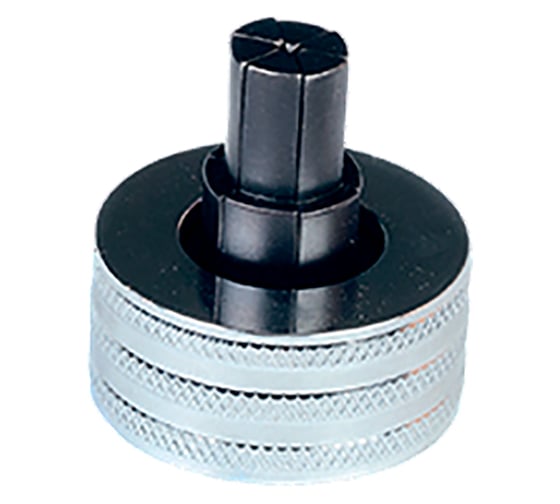 Изображение товара Расширительная насадка SANEXT 32х4.7 Стабил 1944