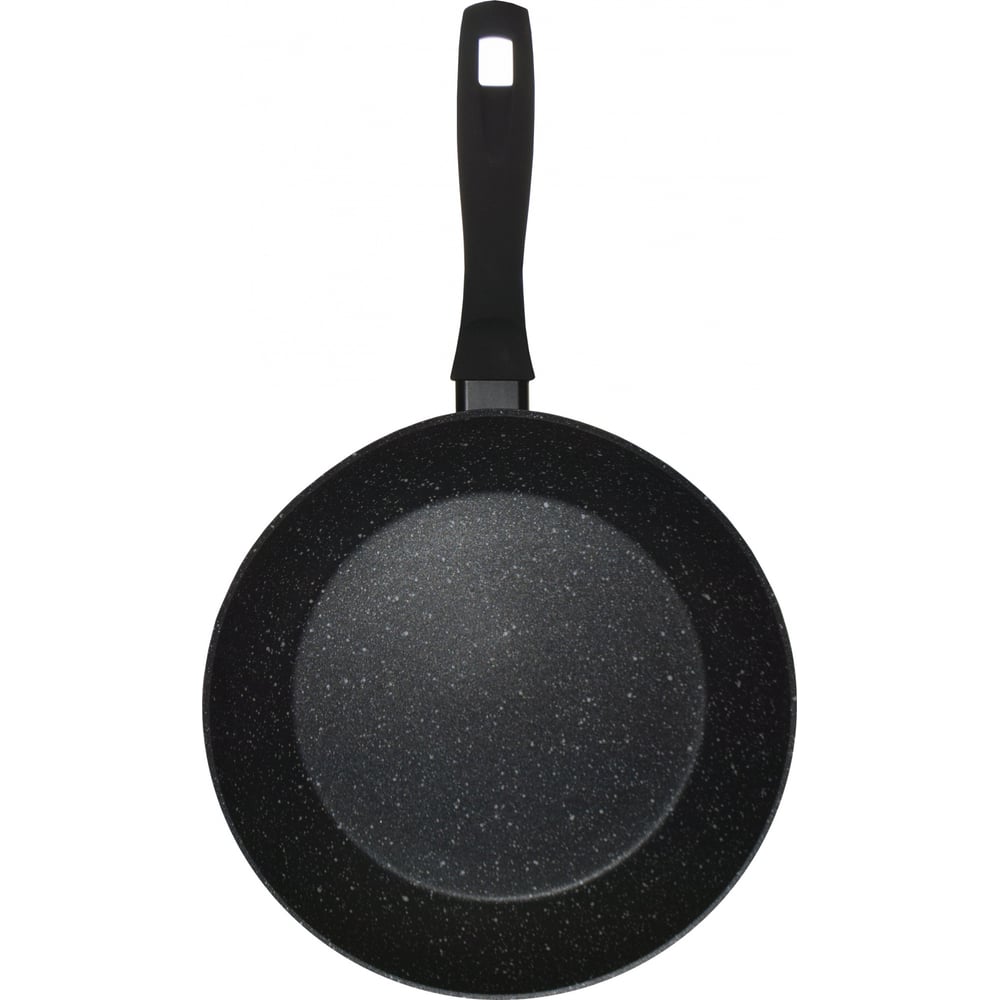 Изображение товара Сковорода Starwind Optimum induction SW-OPI2026 круглая, 26 см, покрытие Xylan Plus, ручка несъемная, без крышки 1897327