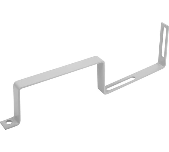 Изображение товара Универсальный кронштейн RUCELF кроме 05, 06, 07 00-00000246