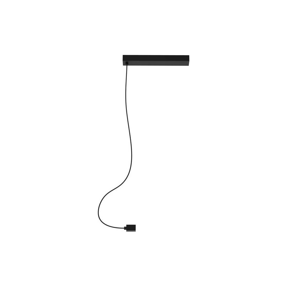 Изображение товара Потолочный короб Arlight ART-APRIORI-POWER-BOX-SIDE-L5000 для трековых шинопроводов