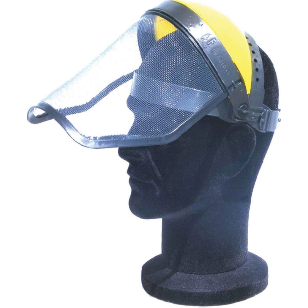 Маска SIAT защитная маска siat super pro 650502 сетка
