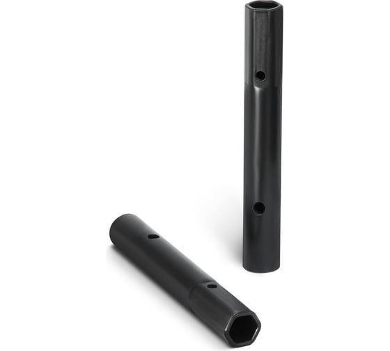 Изображение товара Удлинители к грунтозацепам Ш23/Д34 Мобил К MBK0024332