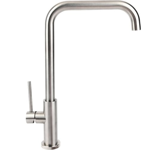 Изображение товара Смеситель для кухни OSGARD TUNN 94173 940000001244