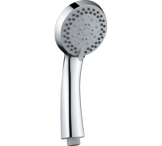 Изображение товара Душевая насадка OSGARD AMANT 09003 940000001034