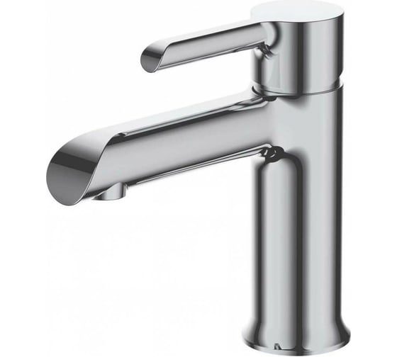 Изображение товара Смеситель для раковины OSGARD IONIC 91013 940000001052