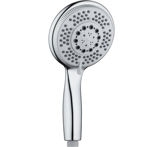 Изображение товара Душевая насадка OSGARD AMANT 09005 940000001035