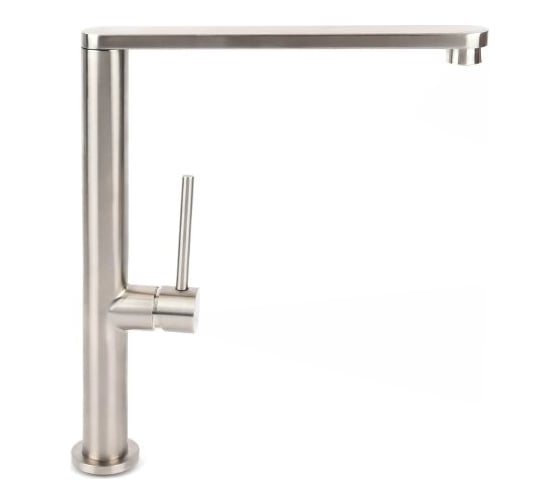 Изображение товара Смеситель для кухни OSGARD TORN 11173 940000001245