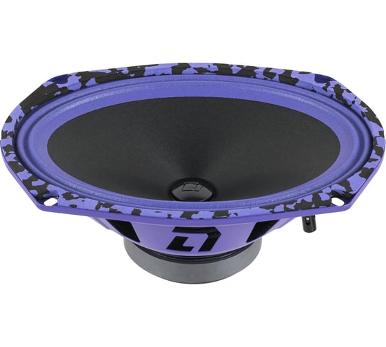 Изображение товара Акустическая система DL AUDIO Piranha 69 v.2 2016183