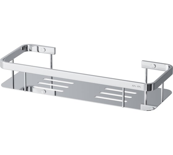 Изображение товара Полка для душа AM.PM Sense L прямая A7453100