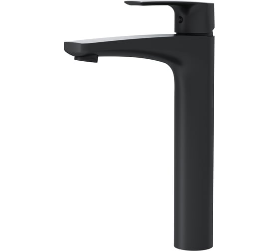 Изображение товара Смеситель для умывальника AM.PM Gem высокий F90A92022