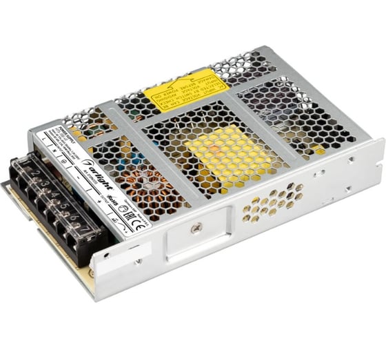 Изображение товара Блок питания Arlight HTS-100-48 1шт 015941(1)