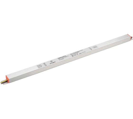 Изображение товара Блок питания Arlight ARV-12072-LONG-D 1шт 023264(2)