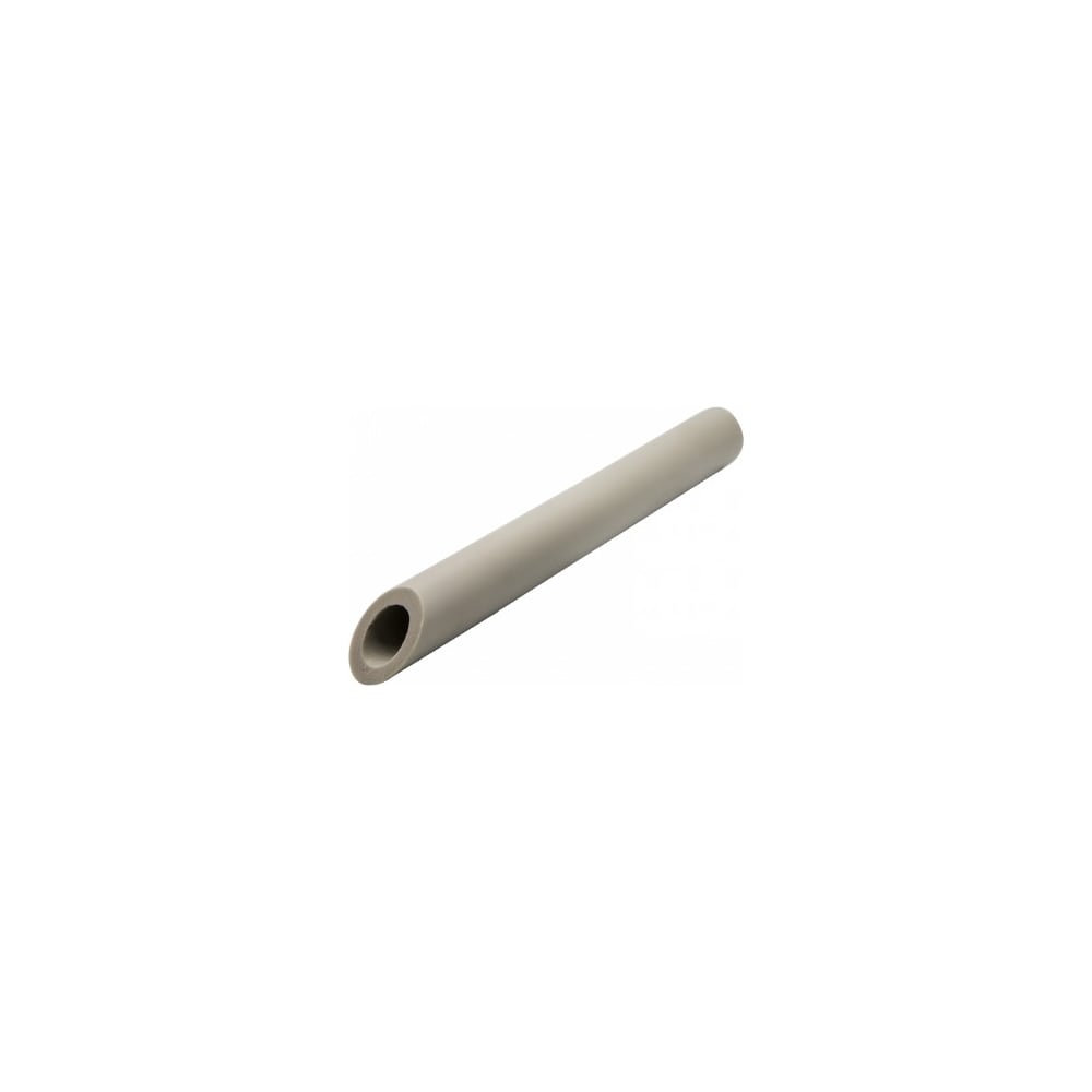 Изображение товара Труба EVER PLAST 40*6,7 PN20 толст. ст. SDR 6 СЕРЫЙ Россия 539913