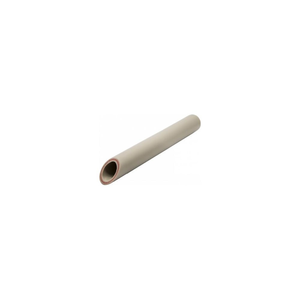 Изображение товара Труба EVER PLAST 32*4,4 PN20 арм. стекловолокно FIBER SDR 7,4 539909