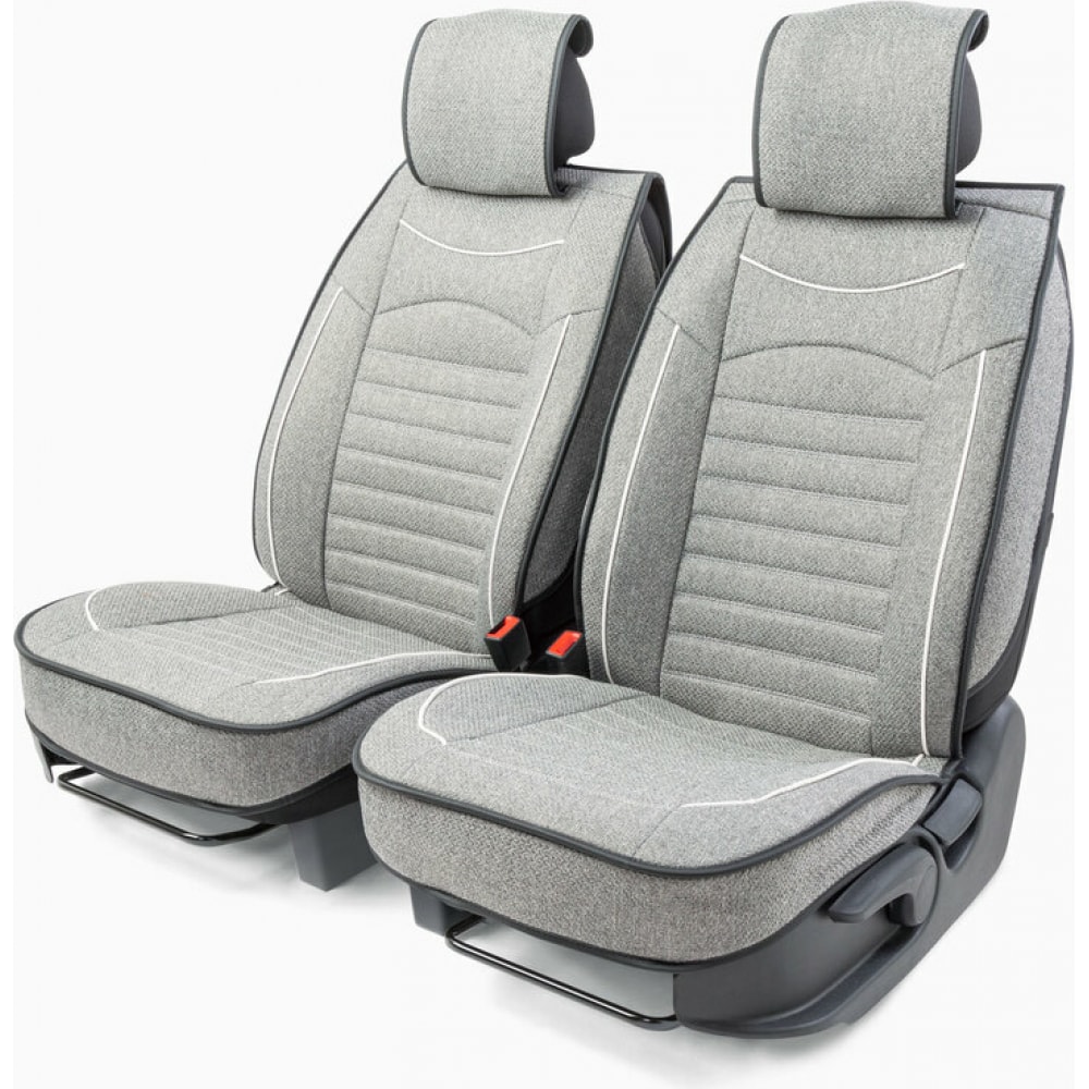 Каркасные накидки на передние сиденья CarPerformance гелевая подушка для сиденья офисного автомобиля удобная обезболивающая подушка для ягодиц с эффектом памяти