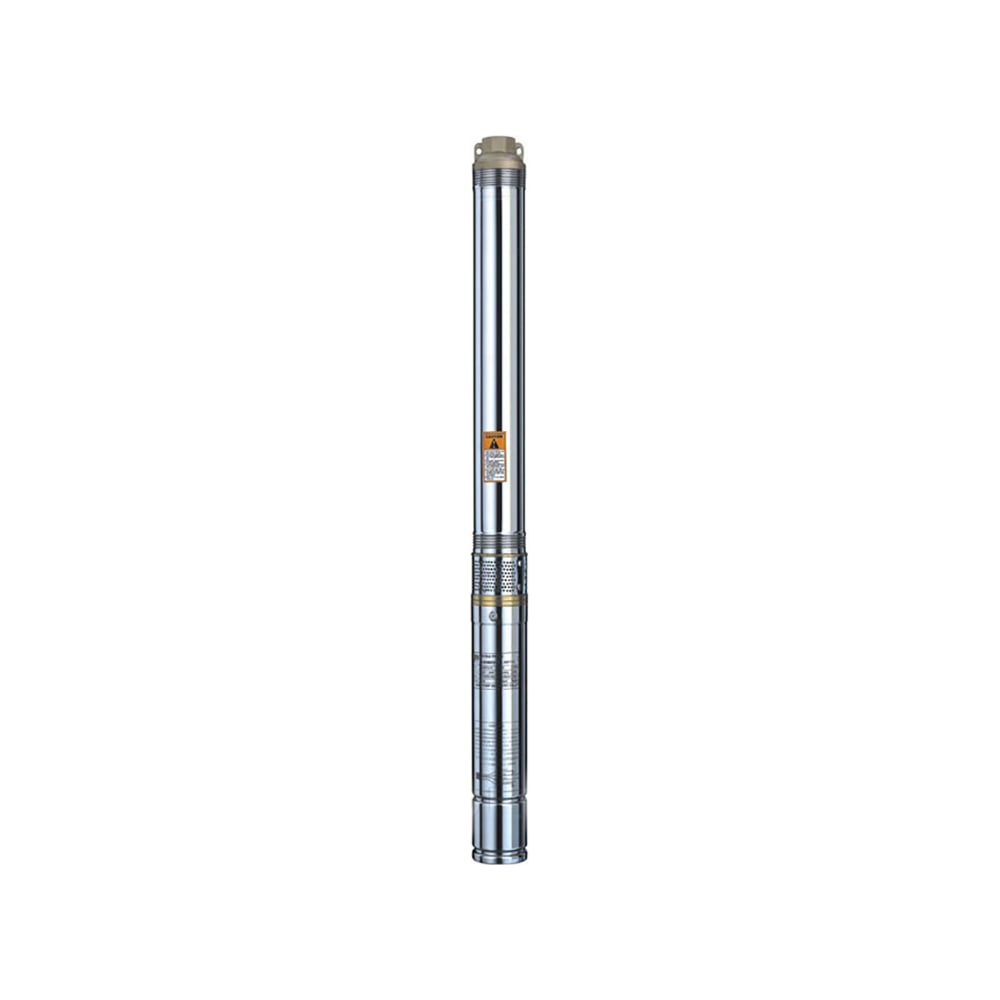 Изображение товара Насос погружной многоступенчатый центробежный Greenpump 3 SP 3,8 - 1,5, . 220V, 33800015
