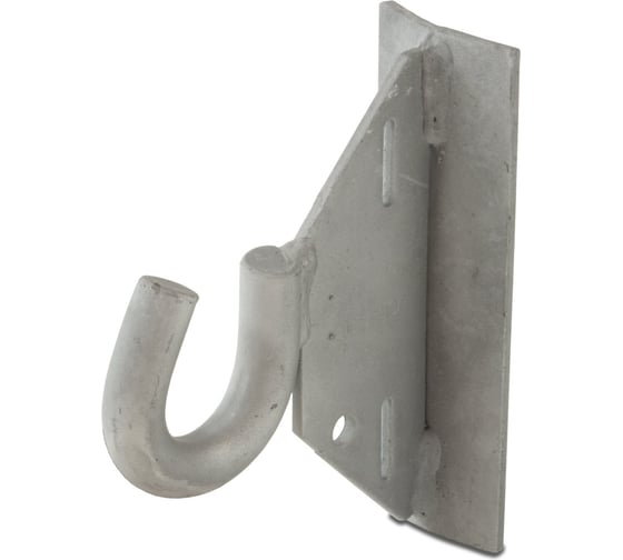 Изображение товара Крюк бандажный ЭНЕРВИК /ENSTO SOT39R (SOT39) ø20 мм 1шт SOT39R-1