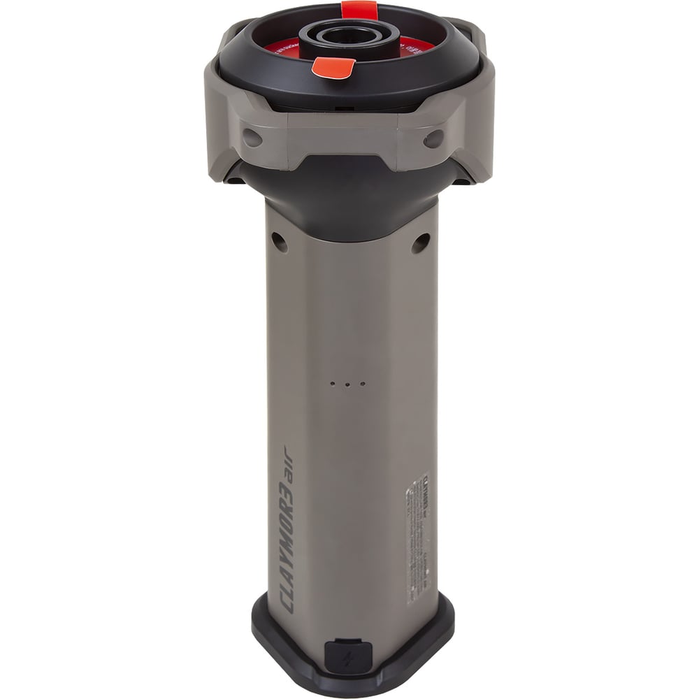 Насос электронный CLAYMORE Air Pump CLAIR-1500