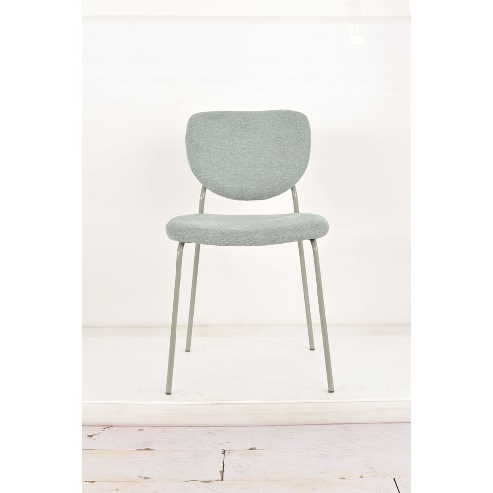 Изображение товара Стул для кухни обеденный Стул Груп Gigi, зеленый, зеленые ножки комплект 4 стула DRC-9155 URL57-11 Light grey-2 BOX Изображение товара Стул для кухни обеденный Стул Груп Gigi, зеленый, зеленые ножки комплект 4 стула DRC-9155 URL57-11 Light grey-2 BOX