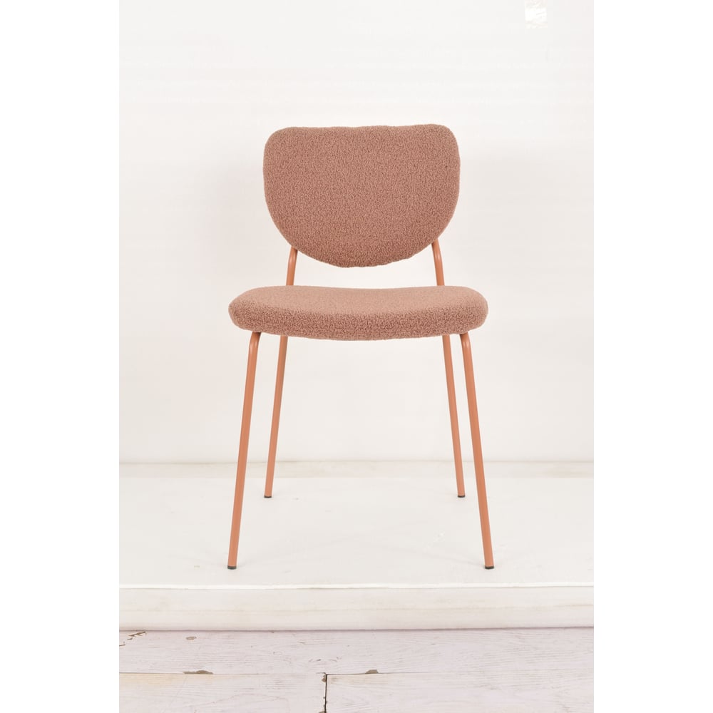 Изображение товара Стул Груп DRC-9155-B URL426-5 Dark Red-1 BOX Изображение товара Стул Груп DRC-9155-B URL426-5 Dark Red-1 BOX