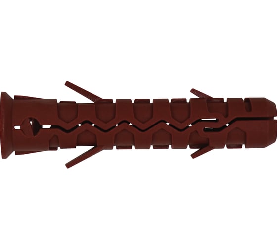 Изображение товара Дюбель для строительных лесов ЕВРОПАРТНЕР PNG 14x70 мм, 20 шт. кор NGB 0314 2