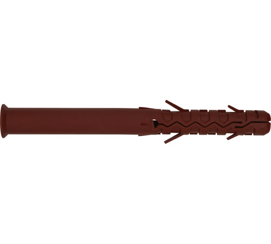 Изображение товара Дюбель для строительных лесов ЕВРОПАРТНЕР PNG 14x140 мм, 20 шт. кор NGB 0119 3