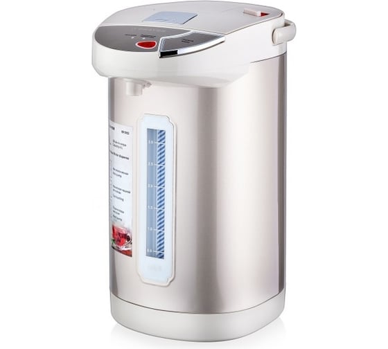 Изображение товара Термопот BRAYER 900 Вт, 4 л BR1092