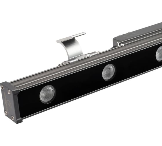 Изображение товара Линейный прожектор Arlight AR-LINE-500-6W Day4000 1шт 037365(1)