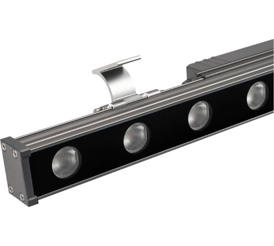 Изображение товара Линейный прожектор Arlight AR-LINE-500-9W Warm3000 1шт 037366(1)