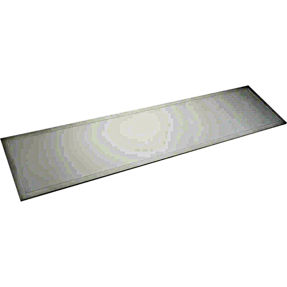 Изображение товара Светильник Arlight DL-TITAN-S300x1200-40W Day4000 1шт 052814