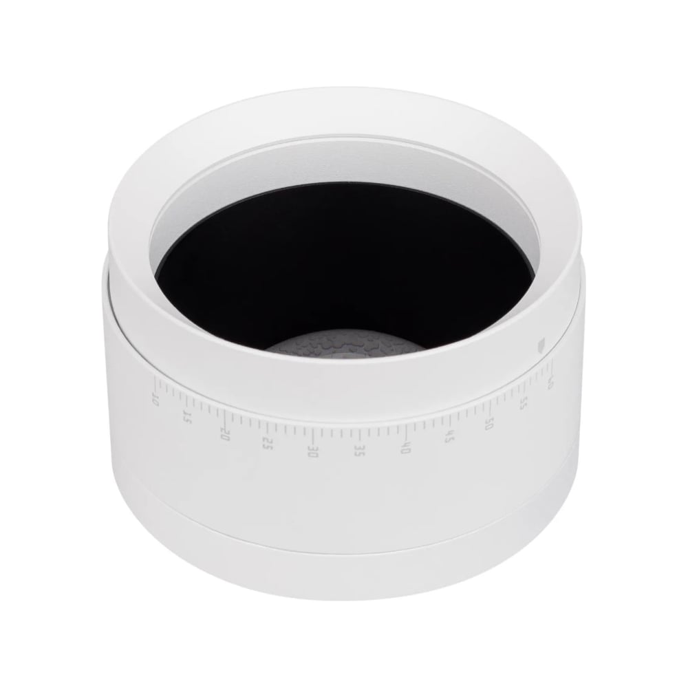 Изображение товара Насадка с изменяемым углом Arlight LGD-ZOOMLENS-R85 1 шт