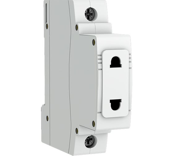 Изображение товара Розетка EKF РД-47, 240В PROxima mds-47-pro