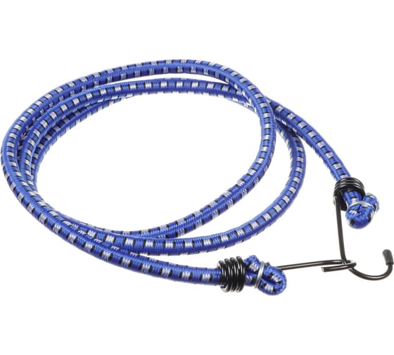 Изображение товара Стяжка для груза VETTA 10мм x 1,6м 467-011