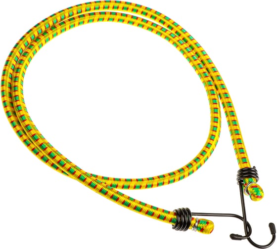 Изображение товара Стяжка для груза VETTA 10мм x 1,3м 467-010