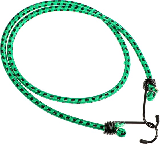 Изображение товара Стяжка для груза VETTA 8мм x 1,1м 467-006