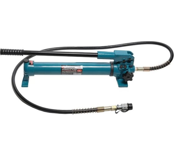 Изображение товара Насос гидравлический ручной Forsage F-B700(19420)