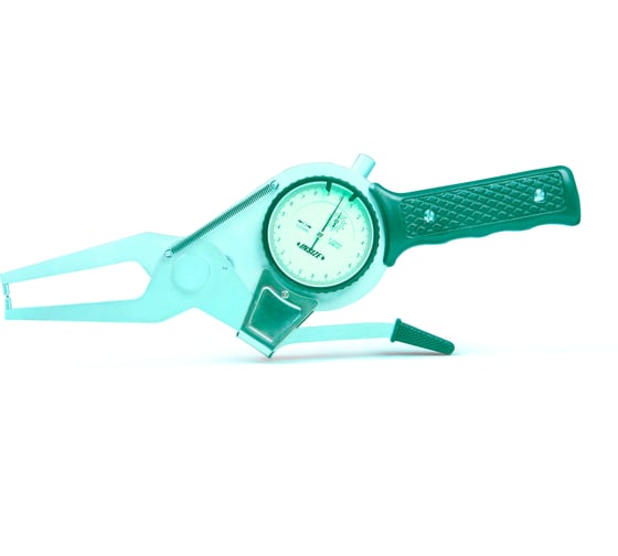 Изображение товара Индикаторный толщиномер INSIZE ТР-20 2332-20