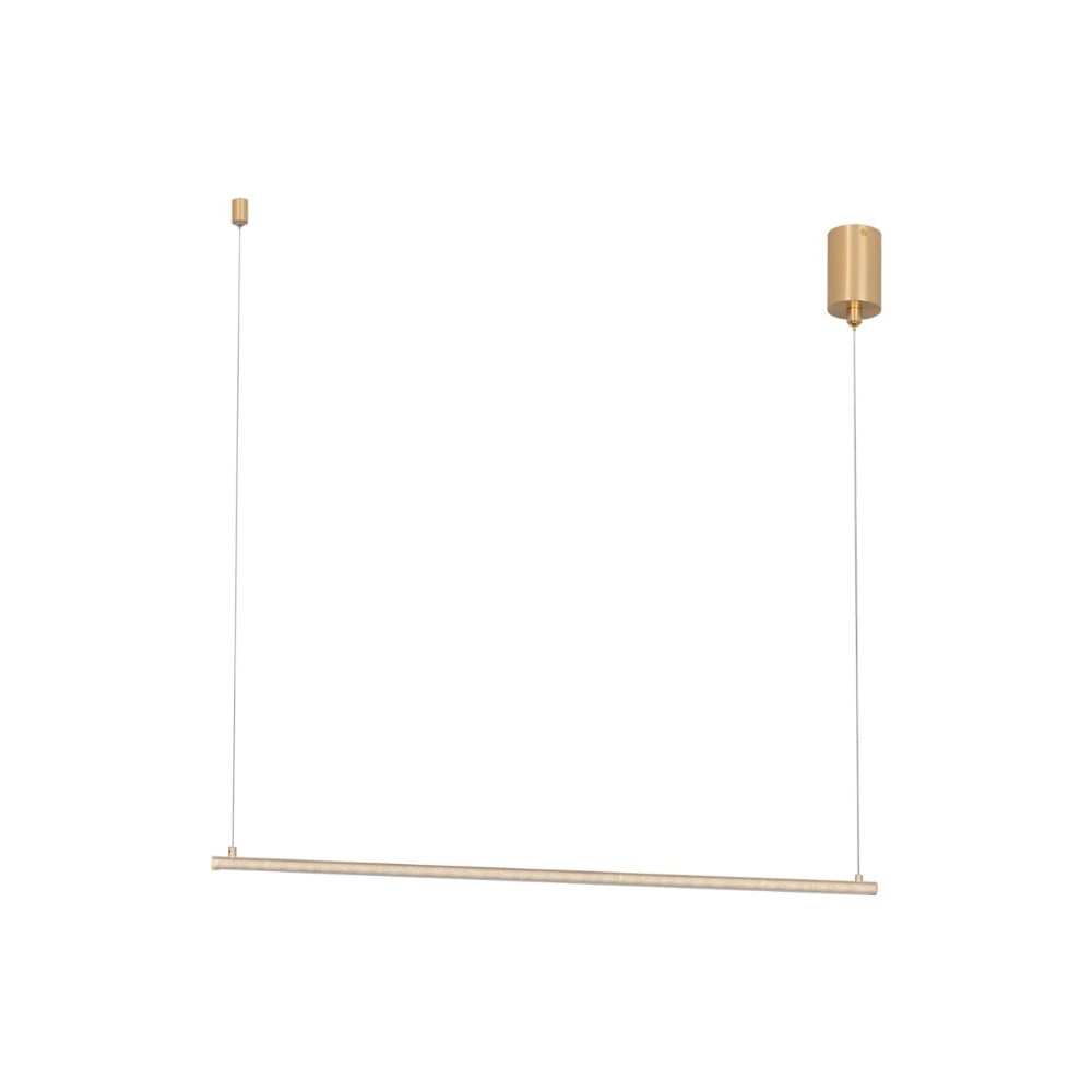 Изображение товара Светильник Arlight SP-UMBRA-HANG-H-L900-15W Warm3000 подвесной светодиодный