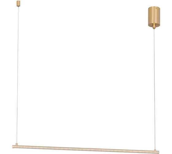 Изображение товара Светильник Arlight SP-UMBRA-HANG-H-L900-15W Warm3000 1шт 036945