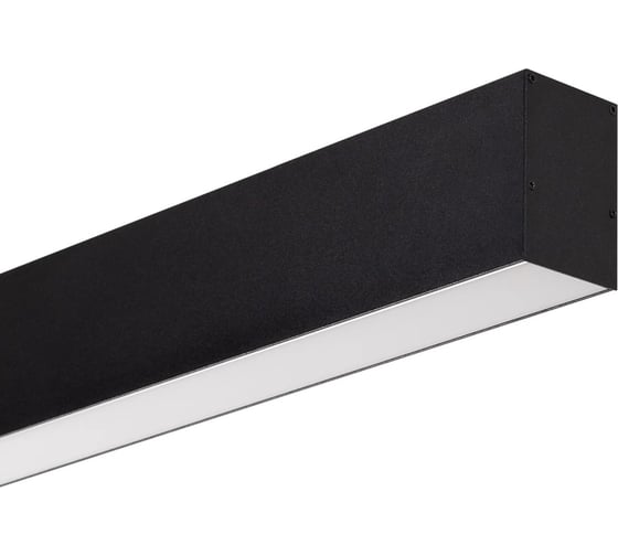 Изображение товара Светильник Arlight SP-LINE-4970-L3000-105W Day4000 IP33 1шт 051865